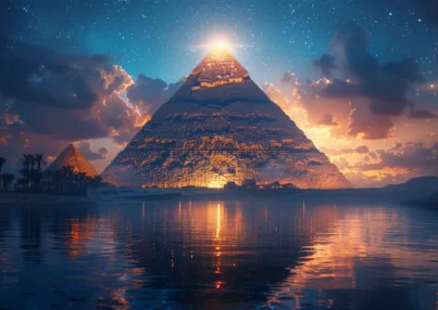 The_Great_Pyramid_of_Giza