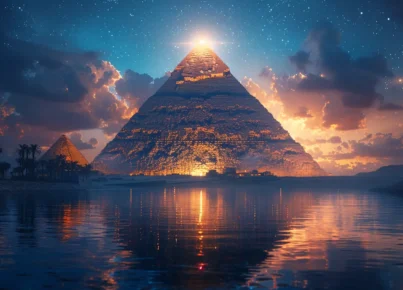 The_Great_Pyramid_of_Giza